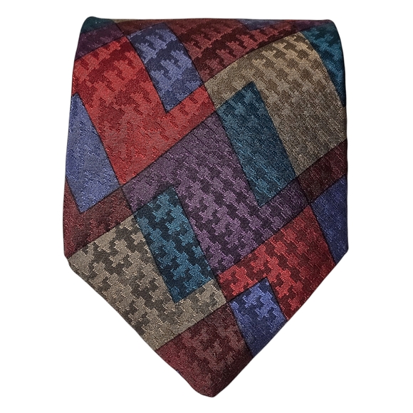 GIVENCHY TIE - Picture 5 of 8